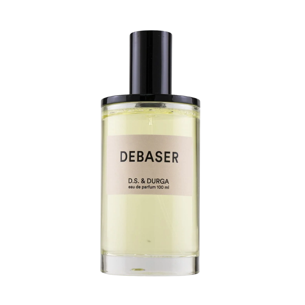Debaser Eau de Parfum 100 ml de D.S. & Durga