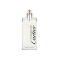 Déclaration Eau de Toilette 100 ml de Cartier