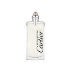 Déclaration Eau de Toilette 100 ml de Cartier