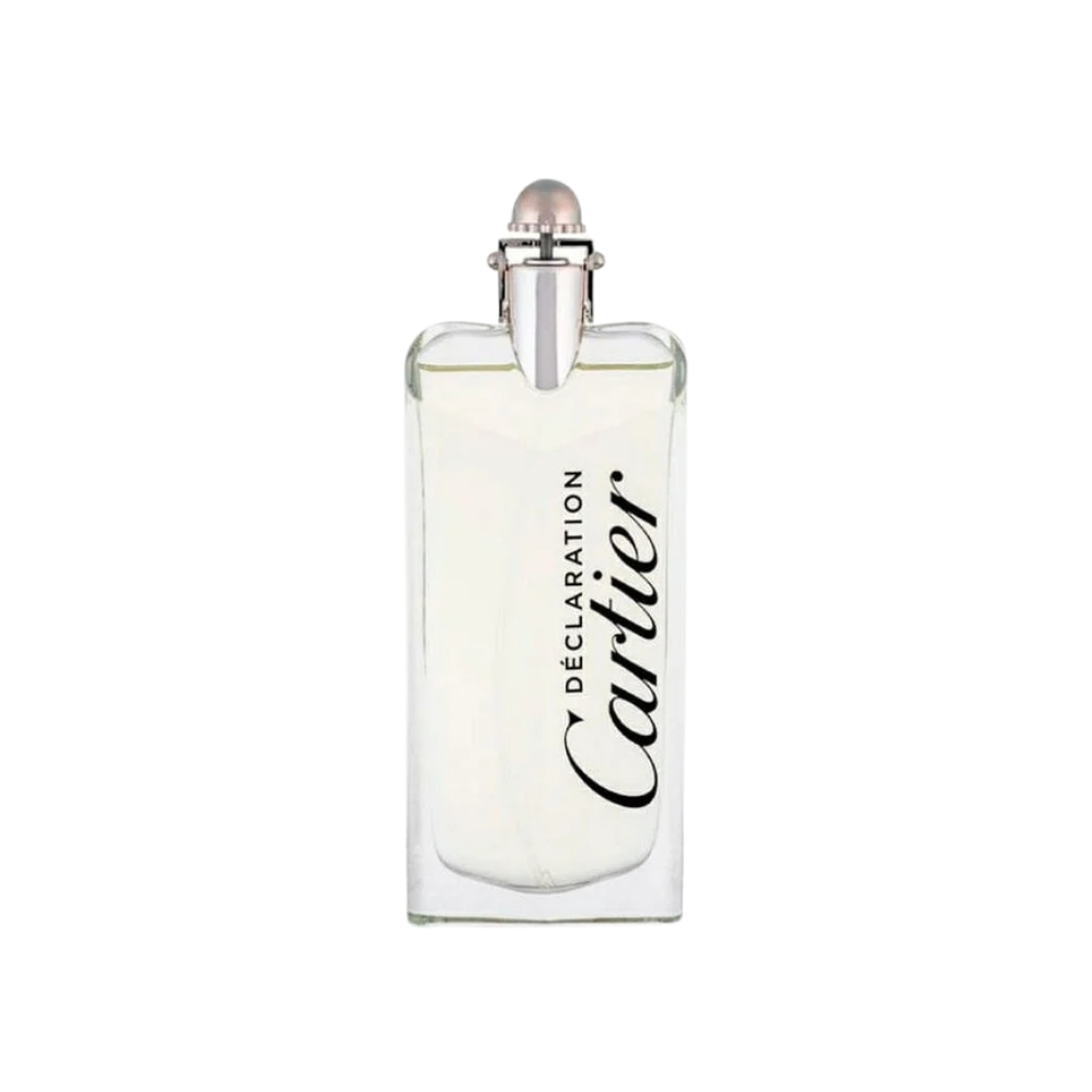 Déclaration Eau de Toilette 100 ml de Cartier