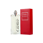 Déclaration Eau de Toilette 100 ml de Cartier, imagen 2