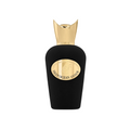Deep Ocean Amber Eau de Parfum 100 ml de Sospiro
