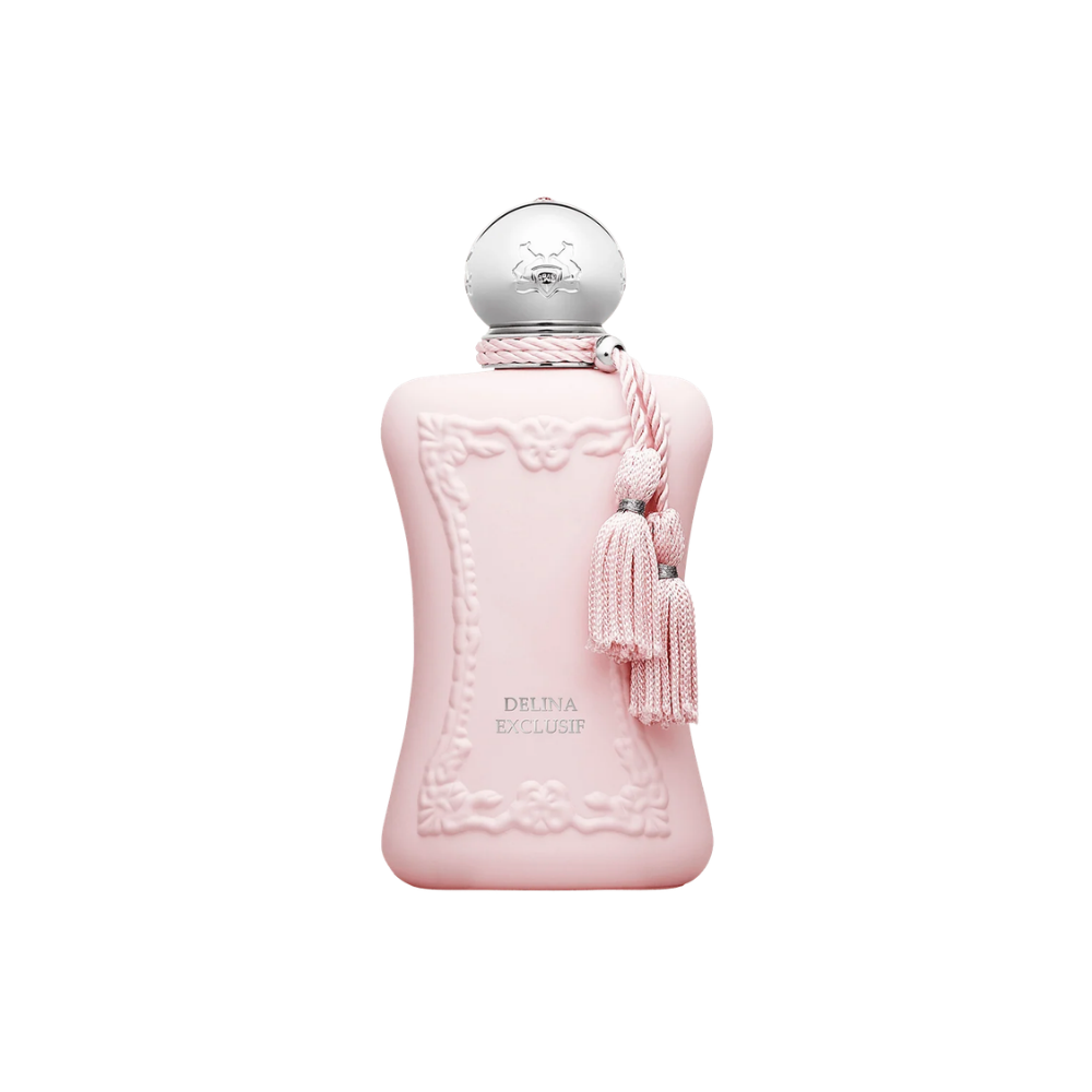 Delina Eau de Parfum 75 ml de Parfums de Marly