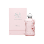 Delina Eau de Parfum 75 ml de Parfums de Marly, imagen 2