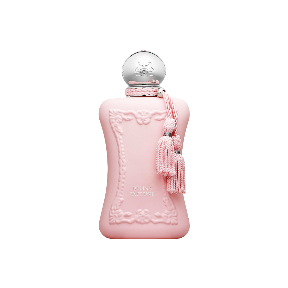 Delina Exclusif Eau de Parfum 75 ml de Parfums de Marly
