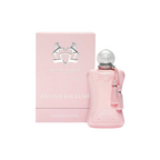Delina Exclusif Eau de Parfum 75 ml de Parfums de Marly, imagen 2