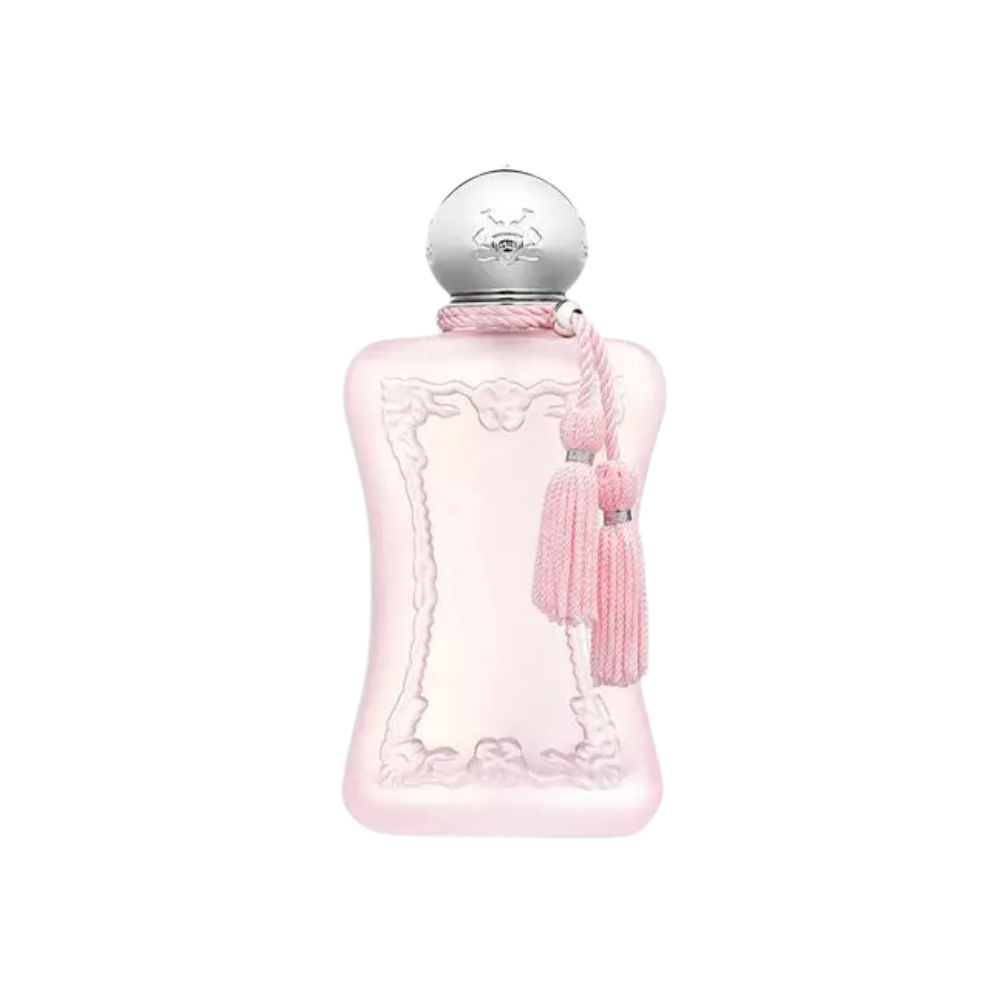 Delina La Rosée Eau de Parfum 75 ml de Parfums de Marly
