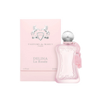 Delina La Rosée Eau de Parfum 75 ml de Parfums de Marly, imagen 2