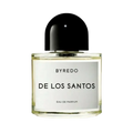 De Los Santos Eau de Parfum 100 ml de Byredo