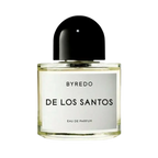 De Los Santos Eau de Parfum 100 ml de Byredo