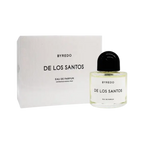 De Los Santos Eau de Parfum 100 ml de Byredo, imagen 2
