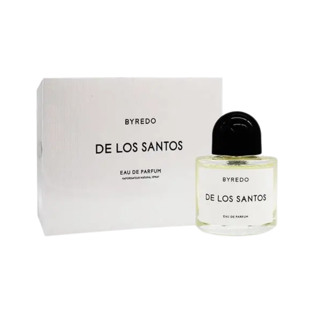 De Los Santos Eau de Parfum 100 ml de Byredo, imagen 2