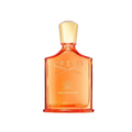 Delphinus Eau de Parfum 100 ml de Creed