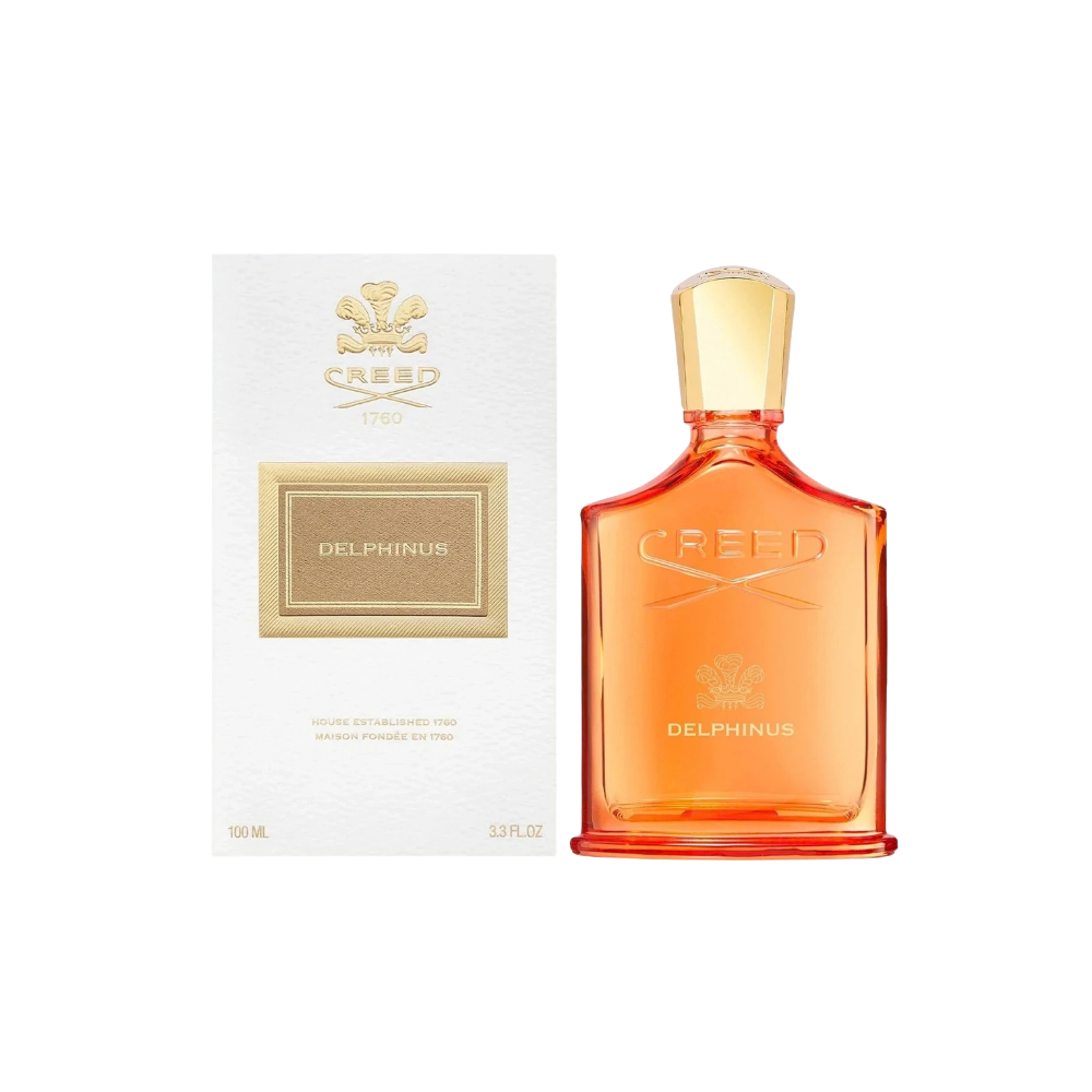 Delphinus Eau de Parfum 100 ml de Creed, imagen 2