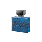 DesirToxic Eau de Parfum 100 ml de M. Micallef