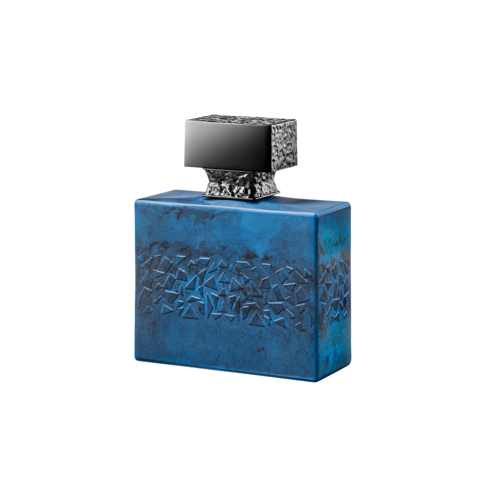 DesirToxic Eau de Parfum 100 ml de M. Micallef