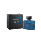DesirToxic Eau de Parfum 100 ml de M. Micallef, imagen 2