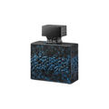 Desirtoxic L'Intense Eau de Parfum 100 ml de M. Micallef