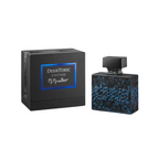 Desirtoxic L'Intense Eau de Parfum 100 ml de M. Micallef, imagen 2