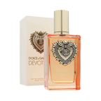 Devotion Eau de Parfum 100 ml de Dolce & Gabbana, imagen 2