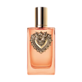 Devotion Eau de Parfum 100 ml de Dolce & Gabbana