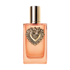 Devotion Eau de Parfum 100 ml de Dolce & Gabbana