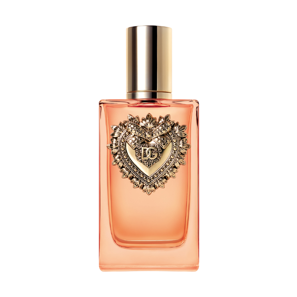 Devotion Eau de Parfum 100 ml de Dolce & Gabbana