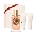 Devotion Eau de Parfum 100 ml Estuche de Dolce & Gabbana