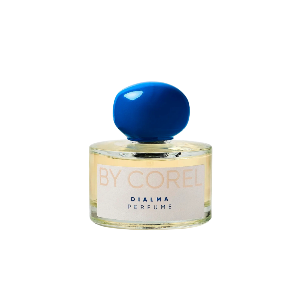 Dialma Parfum 60 ml de By Corel