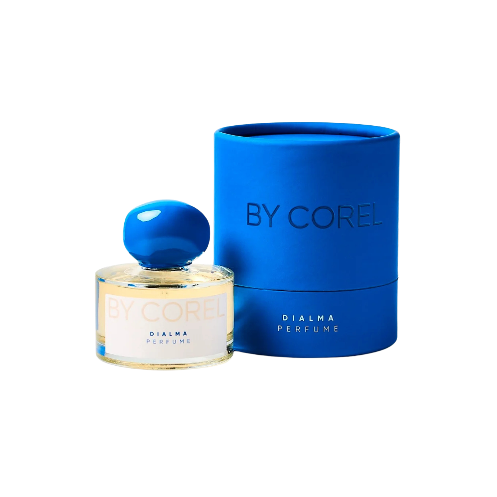 Dialma Parfum 60 ml de By Corel, imagen 2