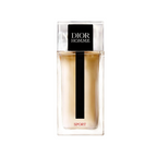Dior Homme Sport Eau de Toilette 125 ml