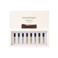 Discovery Set Scentologia Set 9x2ml