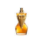 Divina Eau de Parfum 100 ml de Paradis des Sens
