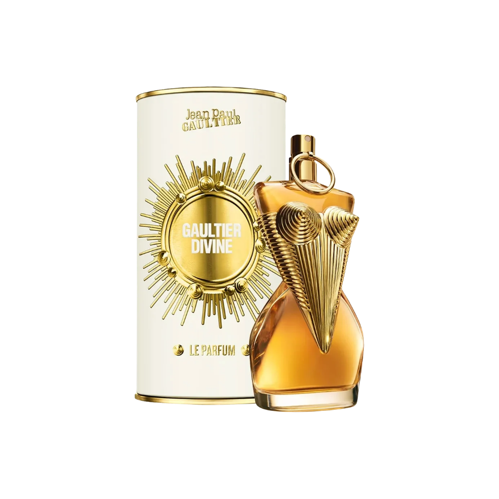 Divina Eau de Parfum 100 ml de Paradis des Sens, imagen 2