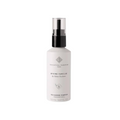 Divine Vanille Recarga Eau de Parfum 150 ml de Essential Parfums