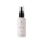 Divine Vanille Recarga Eau de Parfum 150 ml de Essential Parfums