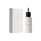 Divine Vanille Recarga Eau de Parfum 150 ml de Essential Parfums, imagen 2
