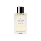 Divine Vanille Eau de Parfum 100 ml de Essential Parfums