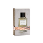 Divine Vanille Eau de Parfum 100 ml de Essential Parfums, imagen 2