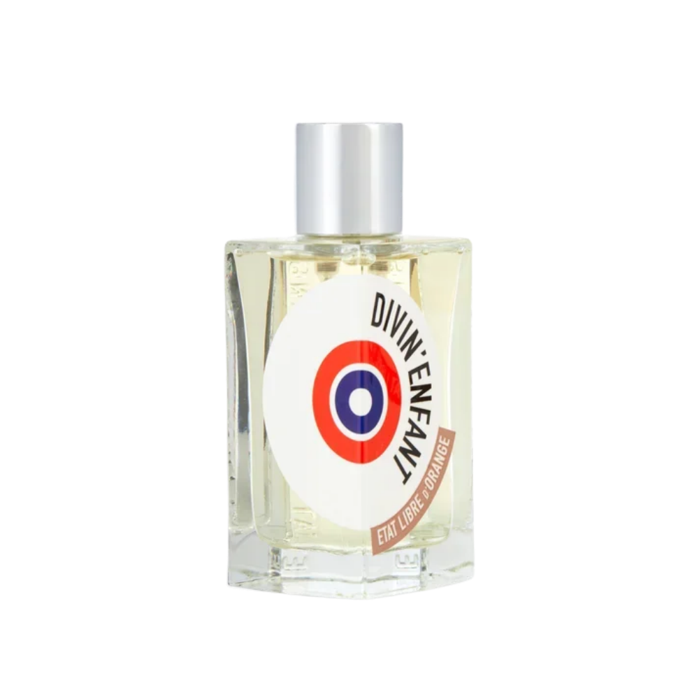 Divin'Enfant Eau de Parfum de État Libre d'Orange
