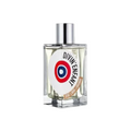 Divin'Enfant Eau de Parfum 100 ml de État Libre d'Orange