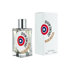 Divin'Enfant Eau de Parfum 100 ml de État Libre d'Orange, imagen 2