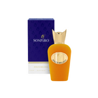 Dolce Melodia Eau de Parfum 100 ml de Sospiro, imagen 2