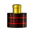 Dolce Passione Extrait de Parfum 100 ml de Pantheon Roma