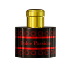 Dolce Passione Extrait de Parfum 100 ml de Pantheon Roma