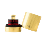 Dolce Passione Extrait de Parfum 100 ml de Pantheon Roma, imagen 2