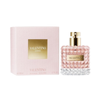 Valentino Donna Eau de Parfum 100 ml, imagen 2