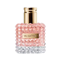 Valentino Donna Eau de Parfum 100 ml