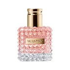 Valentino Donna Eau de Parfum 100 ml