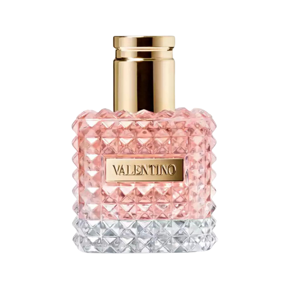 Valentino Donna Eau de Parfum 100 ml